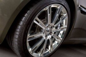 2018-aston-martin-lagonda-taraf-for-sale-wheel