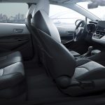 2019-toyota-corolla-int