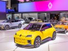 2021-IAA-Munich-Motor-show---Renault-5-Prototype-and-Renault-5