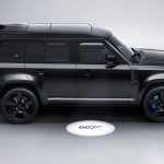 2021-Land-Rover-Defender-V8-Bond-Edition-1
