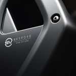 2021-Land-Rover-Defender-V8-Bond-Edition-11