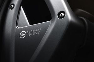 2021-Land-Rover-Defender-V8-Bond-Edition-11