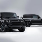 2021-Land-Rover-Defender-V8-Bond-Edition-3