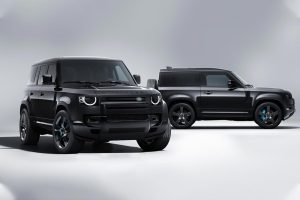 2021-Land-Rover-Defender-V8-Bond-Edition-3