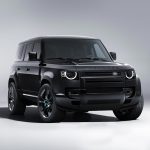 2021-Land-Rover-Defender-V8-Bond-Edition-4