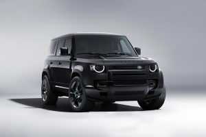2021-Land-Rover-Defender-V8-Bond-Edition-4