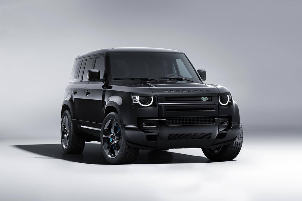 https://autogreeknews.gr/wp-content/uploads/2021/09/2021-Land-Rover-Defender-V8-Bond-Edition-4.jpg