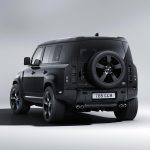 2021-Land-Rover-Defender-V8-Bond-Edition-5
