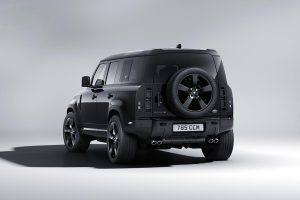 2021-Land-Rover-Defender-V8-Bond-Edition-5