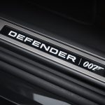 2021-Land-Rover-Defender-V8-Bond-Edition-8