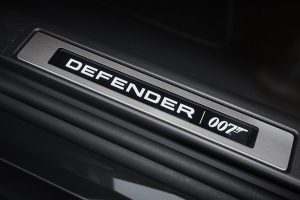 2021-Land-Rover-Defender-V8-Bond-Edition-8