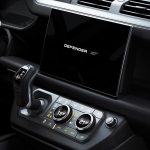 2021-Land-Rover-Defender-V8-Bond-Edition-9