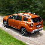 2021---New-Dacia-Duster-4X2---Arizona-Orange-tests-drive-(1)