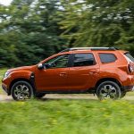 2021---New-Dacia-Duster-4X2---Arizona-Orange-tests-drive-(2)