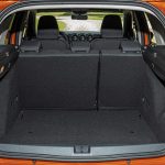 2021---New-Dacia-Duster-4X2---Arizona-Orange-tests-drive-(3)