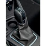 2021---New-Dacia-Duster-4X2---Arizona-Orange-tests-drive-(4)