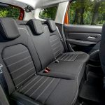 2021---New-Dacia-Duster-4X2---Arizona-Orange-tests-drive-(5)