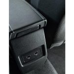 2021---New-Dacia-Duster-4X2---Arizona-Orange-tests-drive-(6)