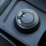 2021---New--Dacia-Duster-4X4---Iron-Blue-tests-drive-(1)