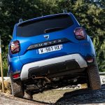 2021---New--Dacia-Duster-4X4---Iron-Blue-tests-drive-(4)