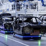 2021-mercedes-benz-eqs-sindelfingen-plant-assembly