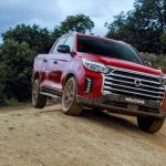 2021-ssangyong-musso (1)