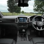 2021-ssangyong-musso (2)