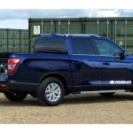 2021-ssangyong-musso (3)