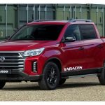 2021-ssangyong-musso (5)