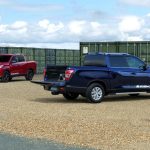 2021-ssangyong-musso (6)