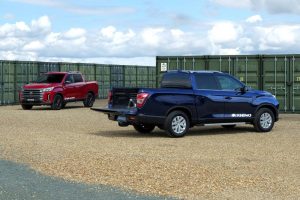 2021-ssangyong-musso (6)