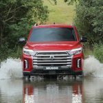 2021-ssangyong-musso (7)