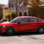 2022-Honda-Civic-Hatchback-10
