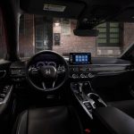2022-Honda-Civic-Hatchback-16
