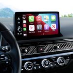 2022-Honda-Civic-Hatchback-18