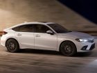 2022-Honda-Civic-Hatchback-2