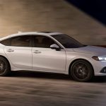 2022-Honda-Civic-Hatchback-2