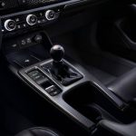 2022-Honda-Civic-Hatchback-20