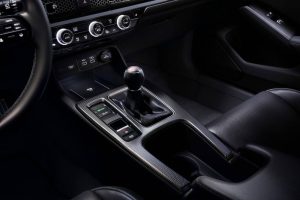2022-Honda-Civic-Hatchback-20