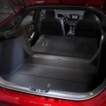 2022-Honda-Civic-Hatchback-24