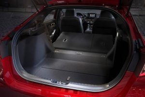 2022-Honda-Civic-Hatchback-24