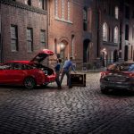 2022-Honda-Civic-Hatchback-6