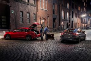 2022-Honda-Civic-Hatchback-6