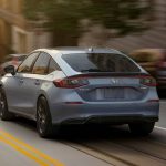 2022-Honda-Civic-Hatchback-7