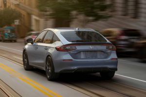 2022-Honda-Civic-Hatchback-7