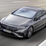2022-Mercedes-AMG-EQS-53-(1)