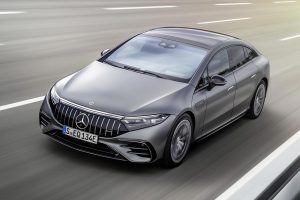 2022-Mercedes-AMG-EQS-53-(1)
