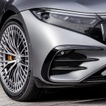 2022-Mercedes-AMG-EQS-53-(10)