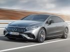 2022-Mercedes-AMG-EQS-53-(12)