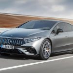 2022-Mercedes-AMG-EQS-53-(12)